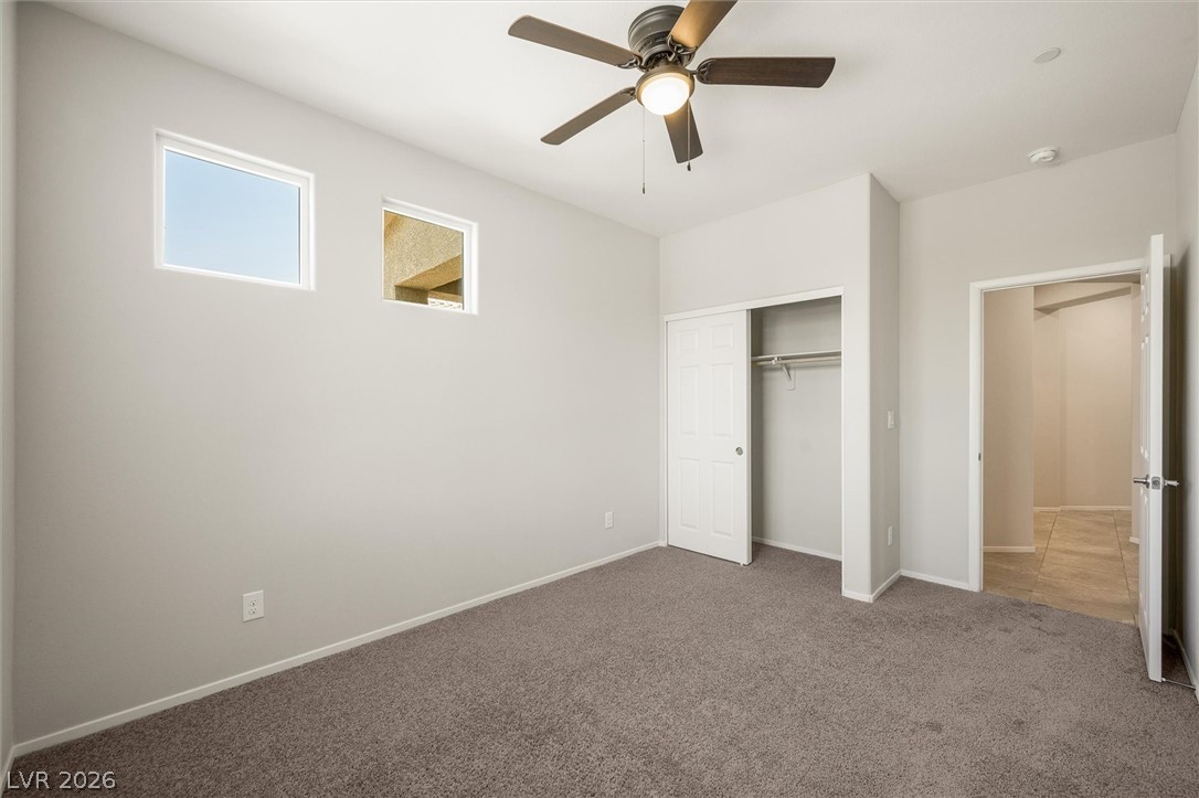 1301 Luna Del Oro Lane Henderson NV 89002