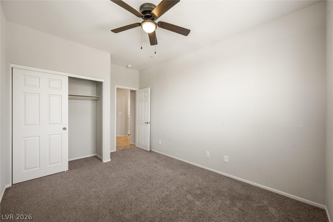 1301 Luna Del Oro Lane Henderson NV 89002