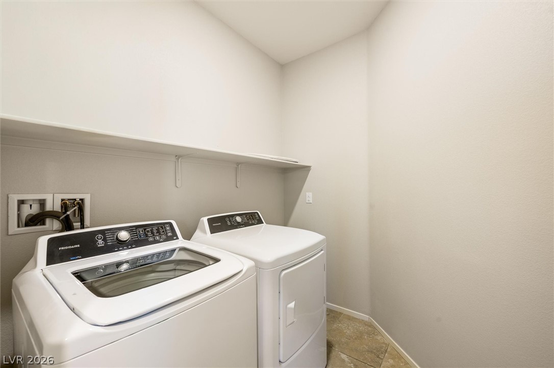1301 Luna Del Oro Lane Henderson NV 89002