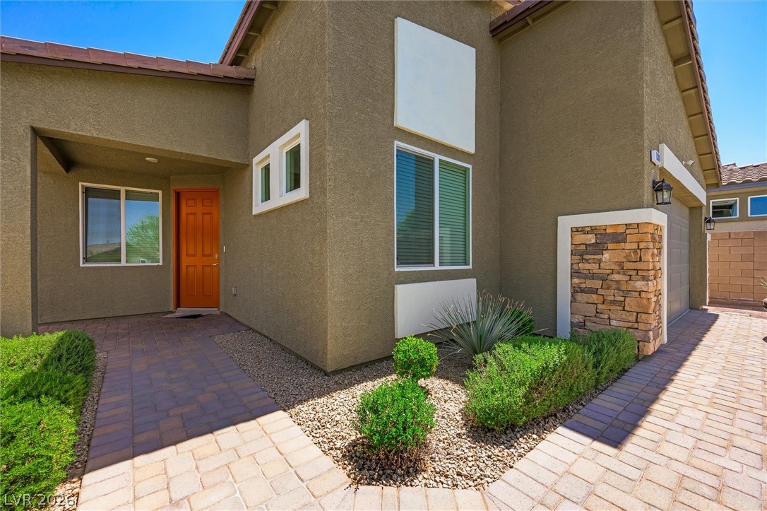 1301 Luna Del Oro Lane Henderson NV 89002