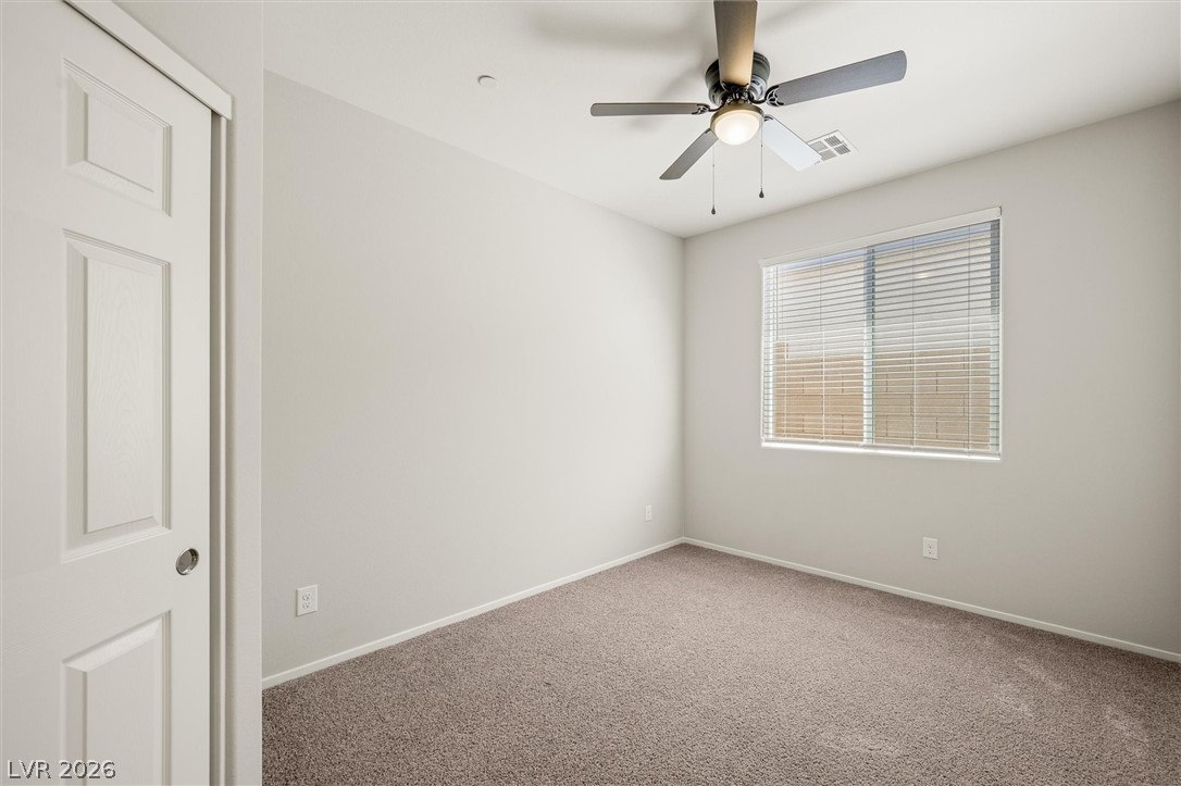 1301 Luna Del Oro Lane Henderson NV 89002