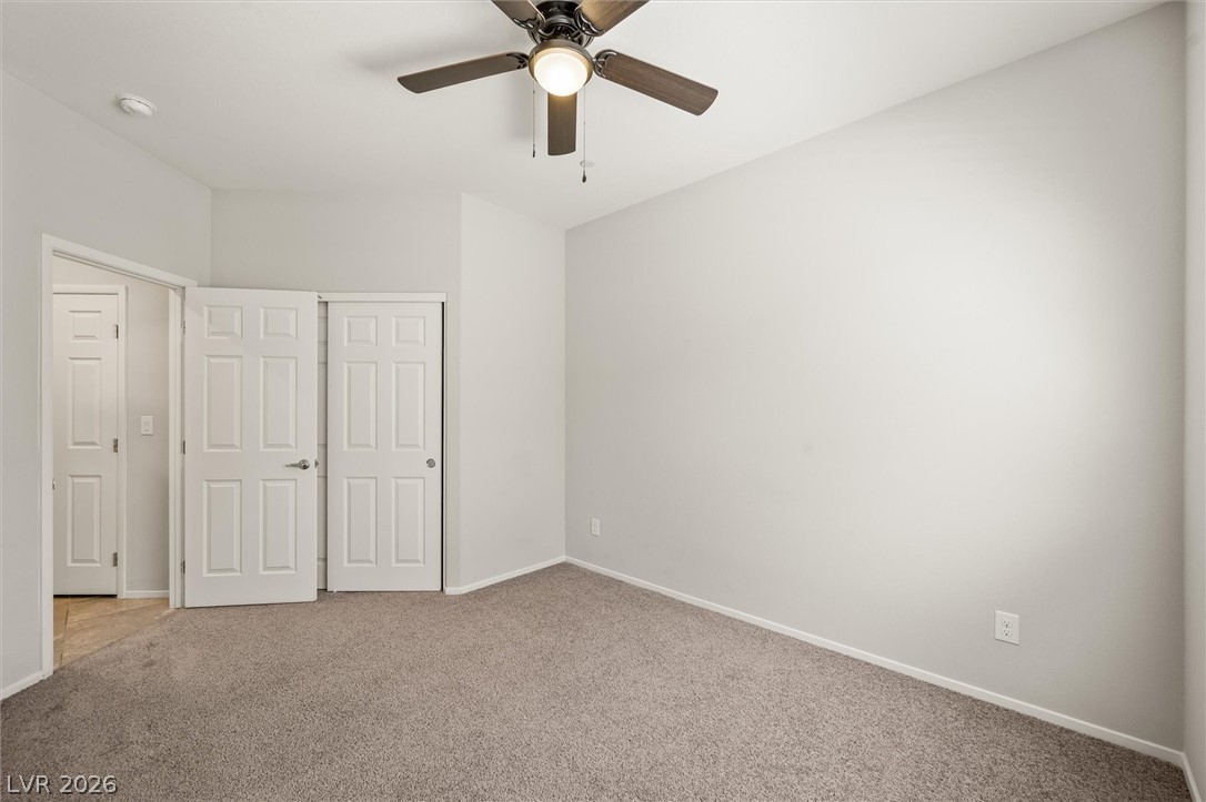 1301 Luna Del Oro Lane Henderson NV 89002