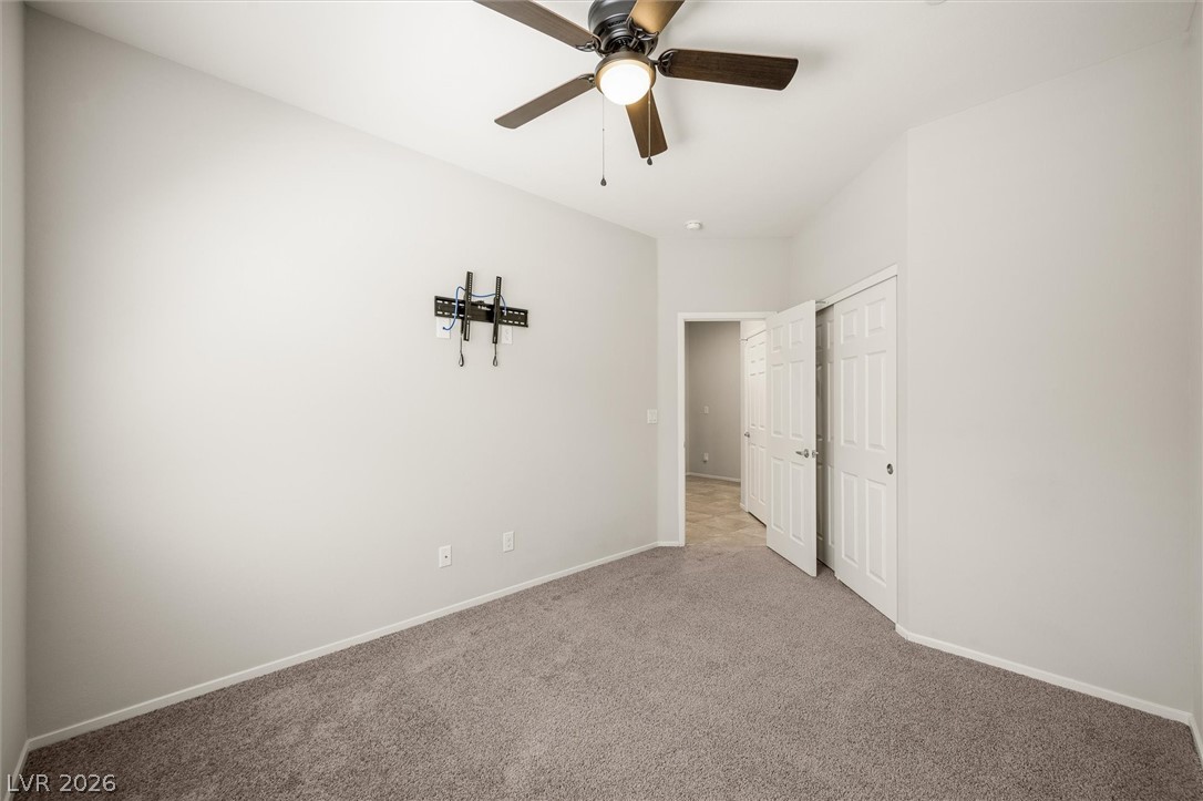 1301 Luna Del Oro Lane Henderson NV 89002