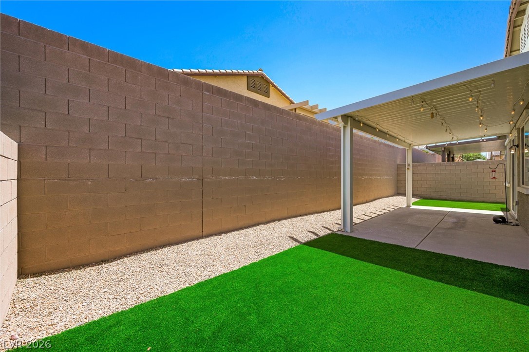 1301 Luna Del Oro Lane Henderson NV 89002