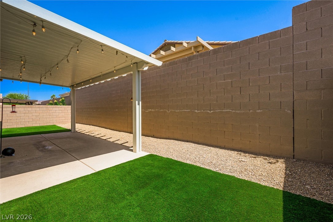 1301 Luna Del Oro Lane Henderson NV 89002