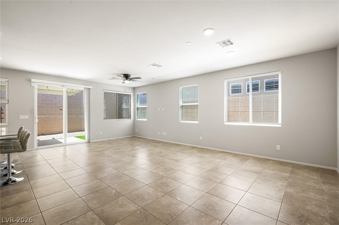 1301 Luna Del Oro Lane Henderson NV 89002