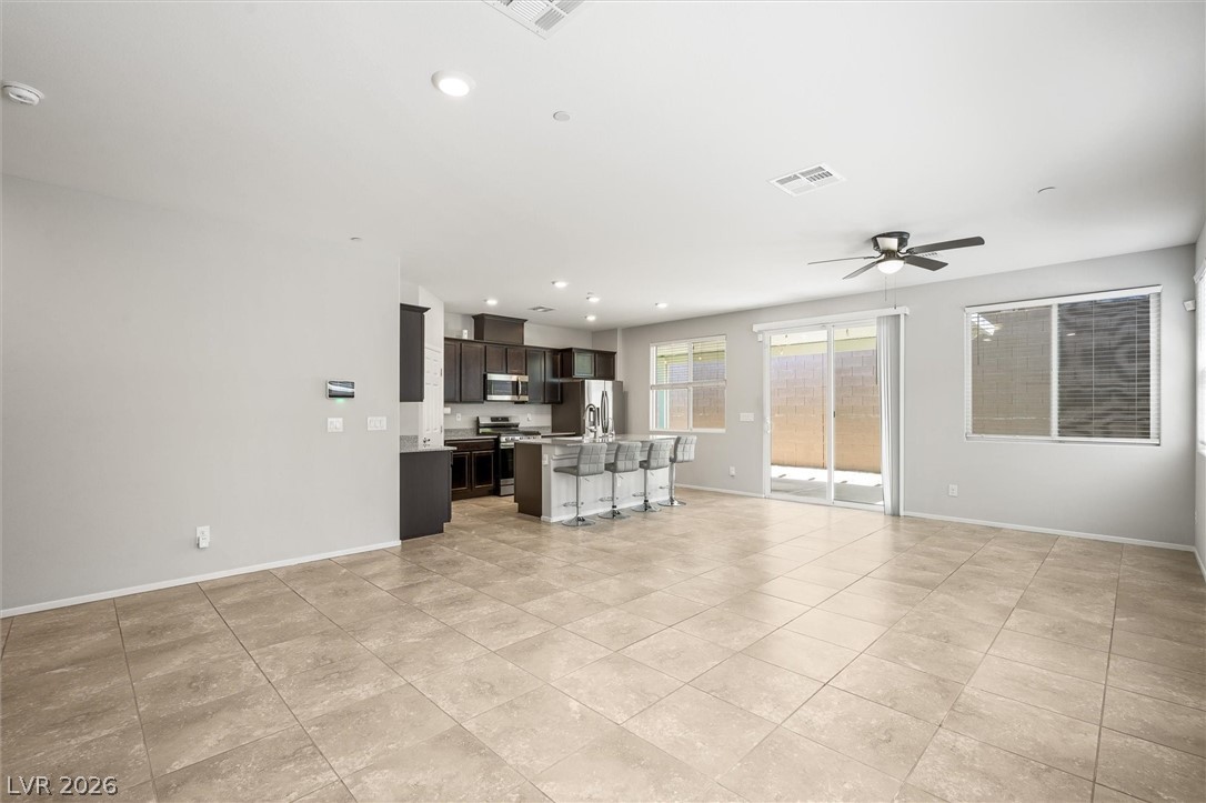 1301 Luna Del Oro Lane Henderson NV 89002