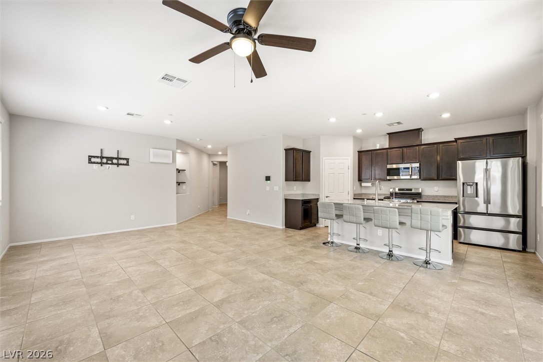 1301 Luna Del Oro Lane Henderson NV 89002