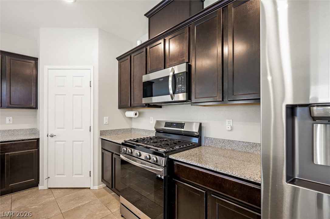 1301 Luna Del Oro Lane Henderson NV 89002