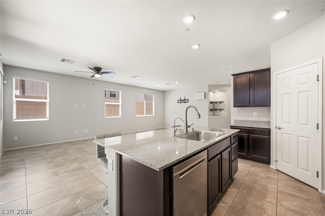 1301 Luna Del Oro Lane Henderson NV 89002