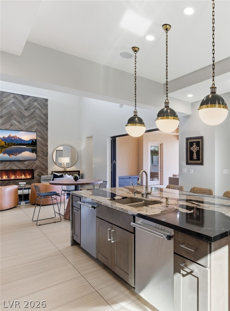 38 Moonfire Drive Las Vegas NV 89135