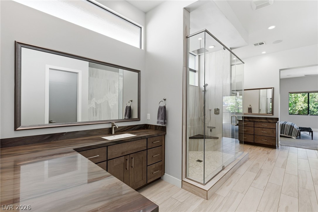38 Moonfire Drive Las Vegas NV 89135
