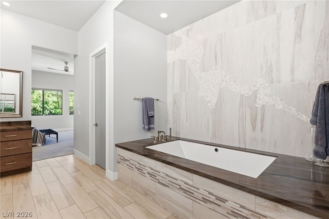 38 Moonfire Drive Las Vegas NV 89135