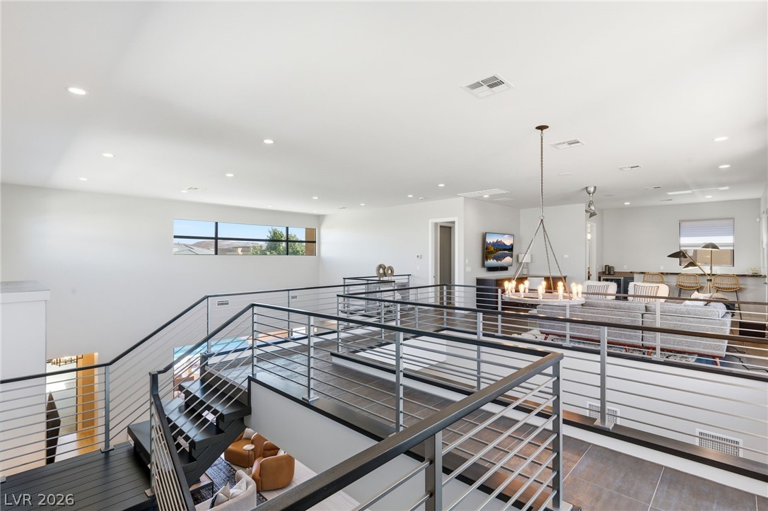 38 Moonfire Drive Las Vegas NV 89135