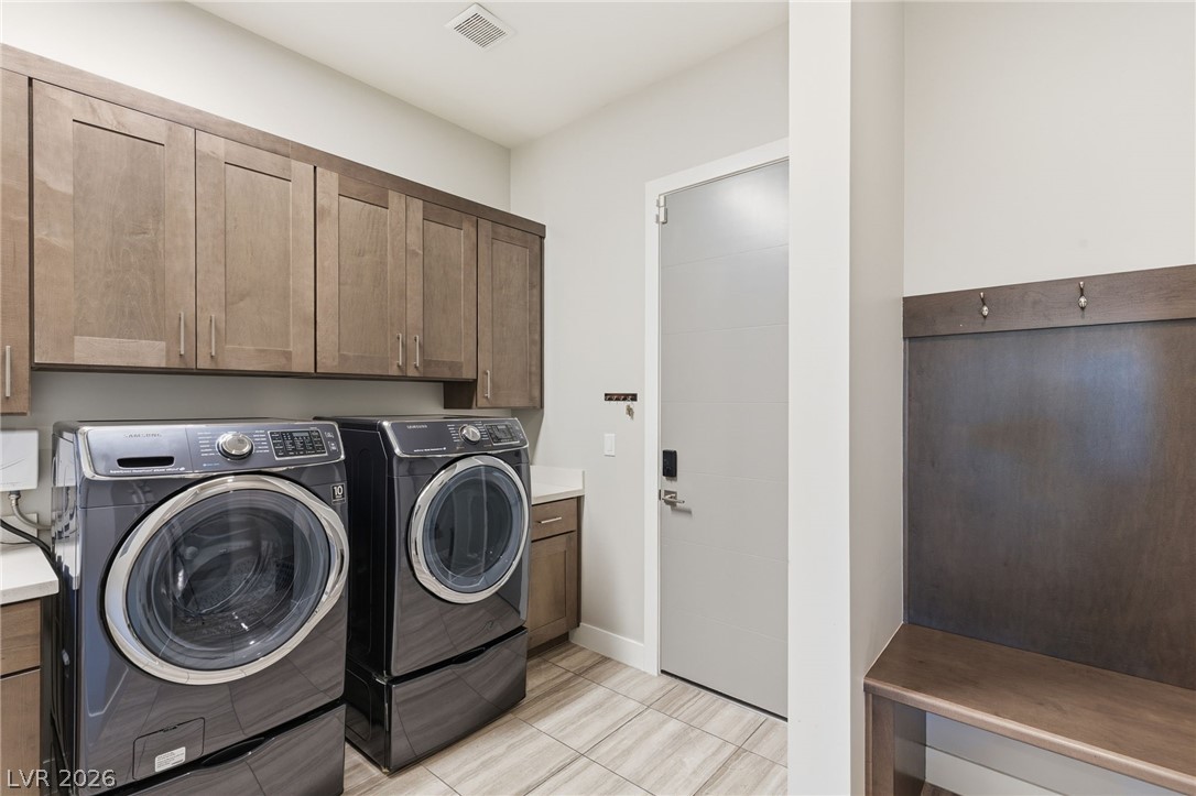 38 Moonfire Drive Las Vegas NV 89135