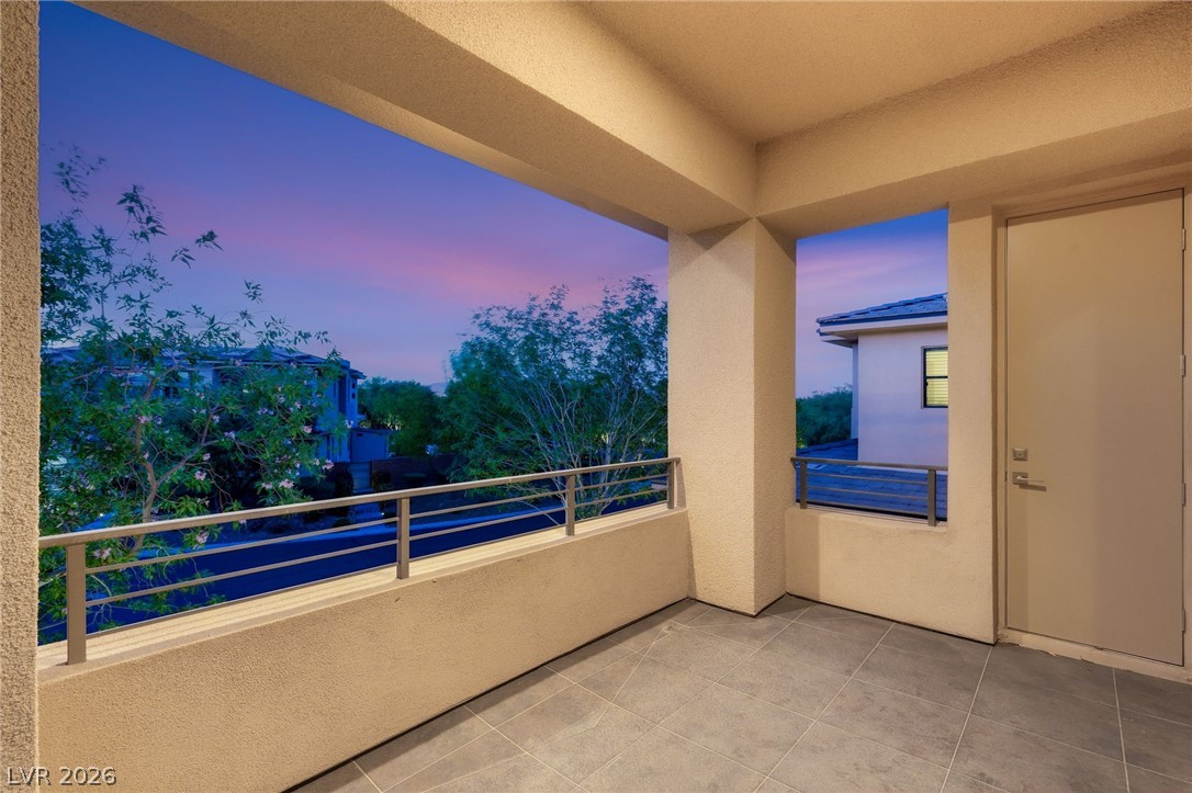 38 Moonfire Drive Las Vegas NV 89135