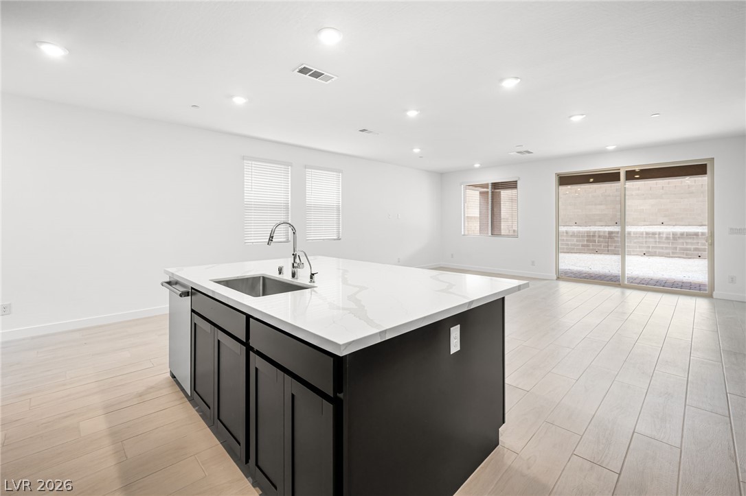 1871 Sweet Song Court Las Vegas NV 89138