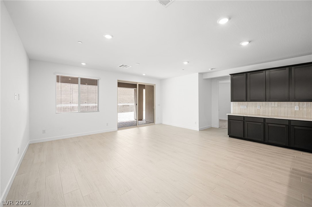 1871 Sweet Song Court Las Vegas NV 89138