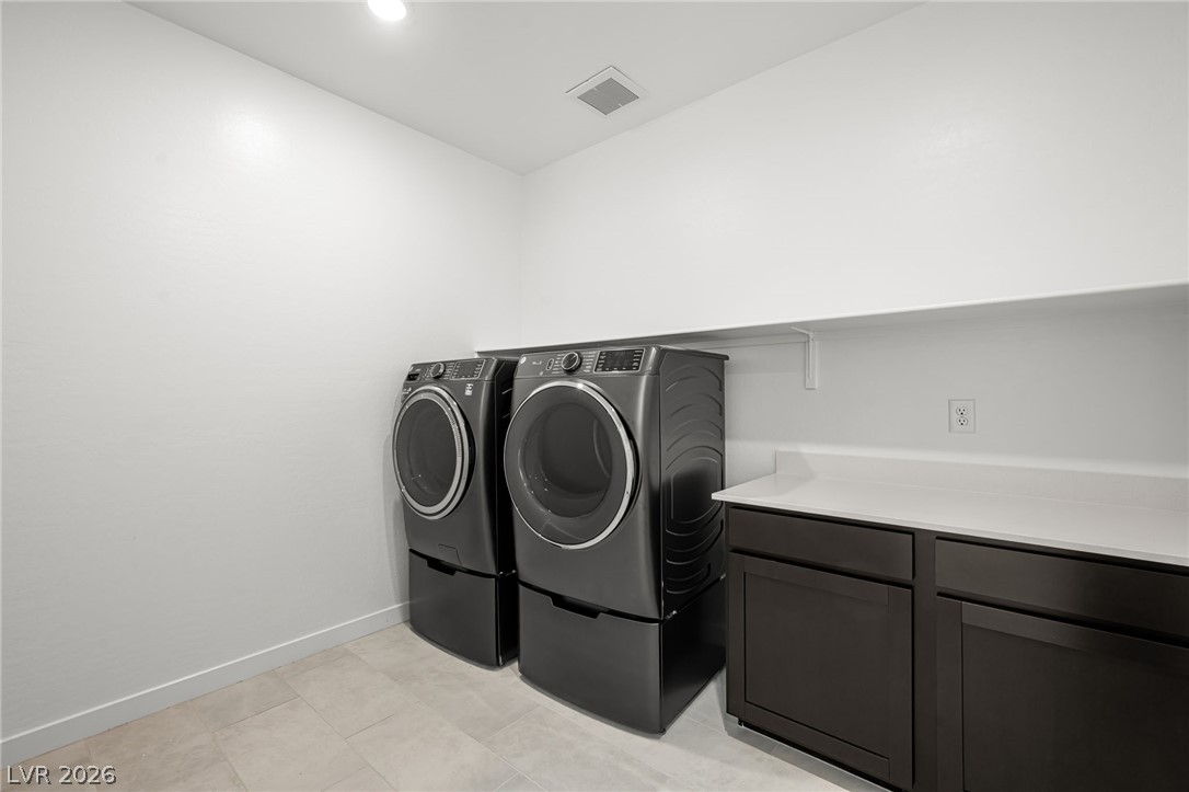 1871 Sweet Song Court Las Vegas NV 89138