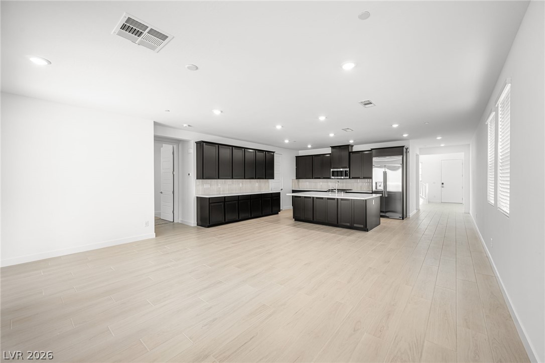 1871 Sweet Song Court Las Vegas NV 89138