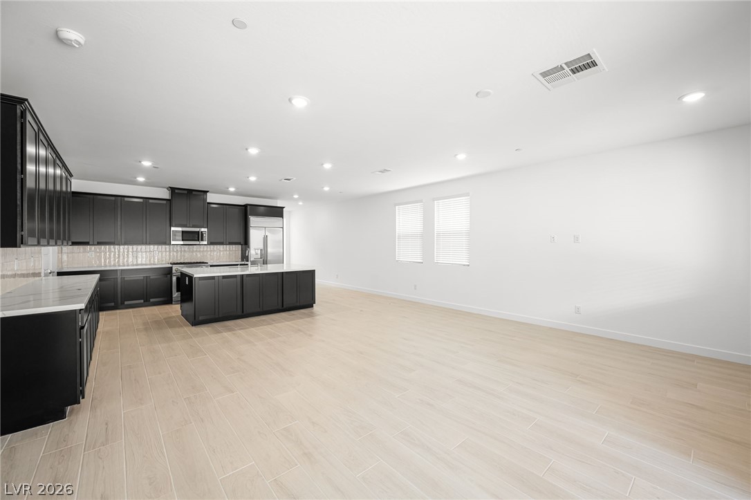 1871 Sweet Song Court Las Vegas NV 89138
