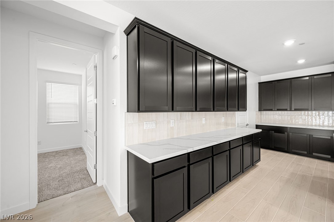 1871 Sweet Song Court Las Vegas NV 89138