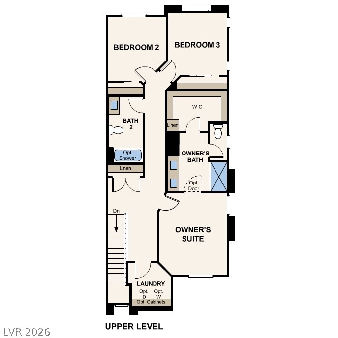 835 Atleigh Avenue Henderson NV 89011