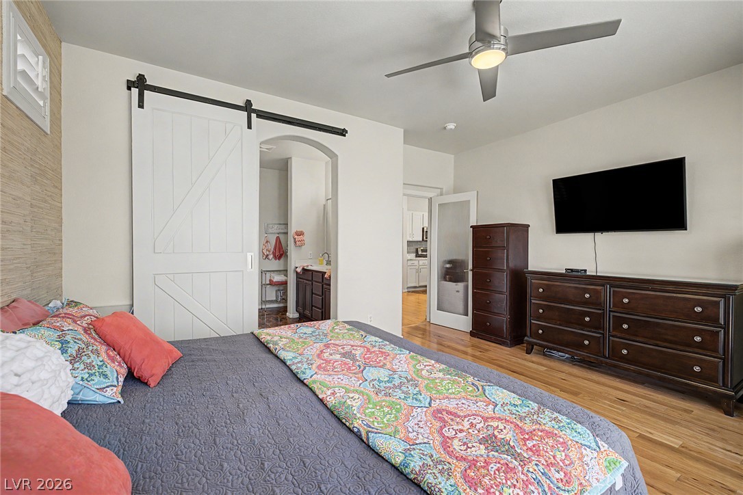 9444 Kingsley Court Las Vegas NV 89149