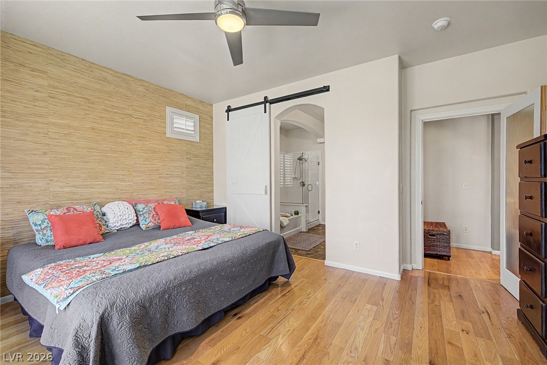 9444 Kingsley Court Las Vegas NV 89149