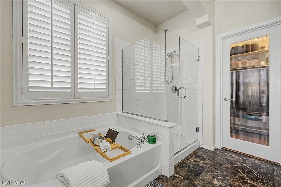 9444 Kingsley Court Las Vegas NV 89149