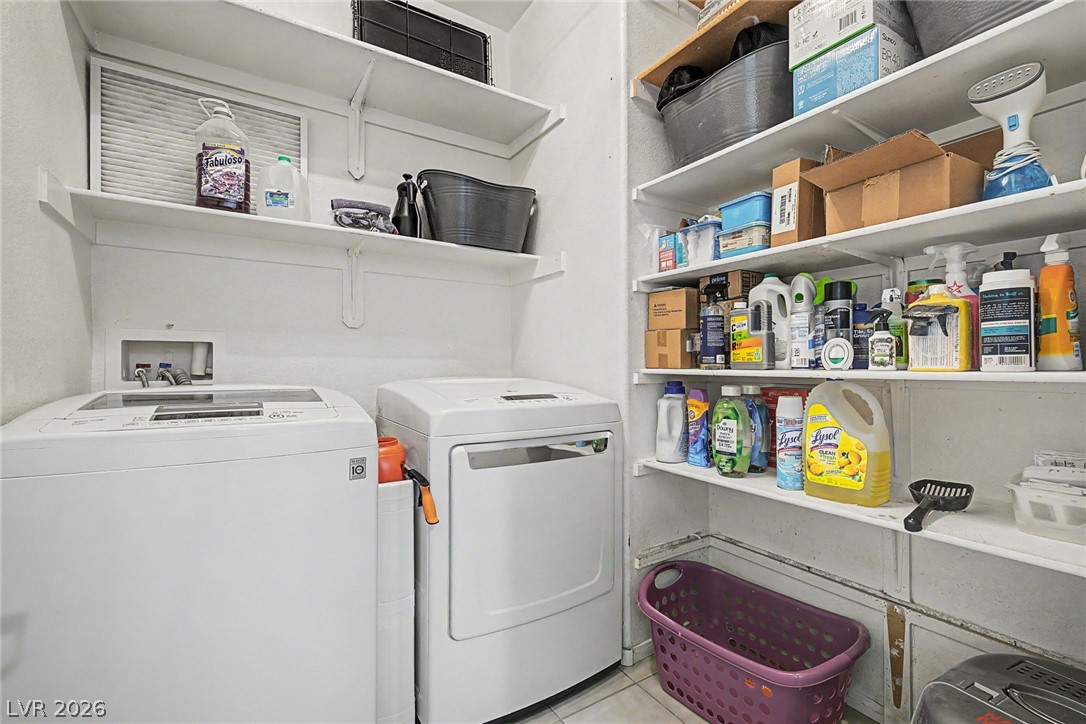 9444 Kingsley Court Las Vegas NV 89149