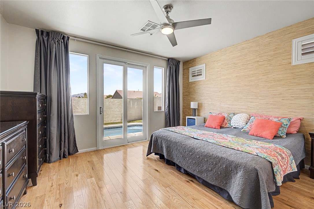 9444 Kingsley Court Las Vegas NV 89149