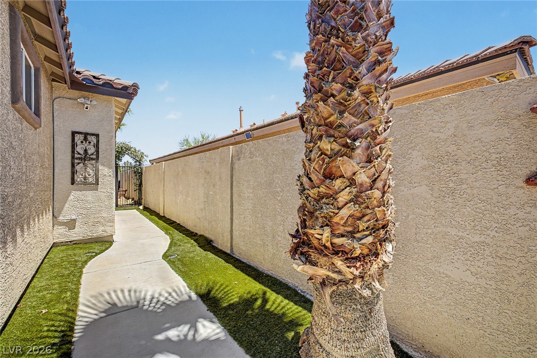9444 Kingsley Court Las Vegas NV 89149