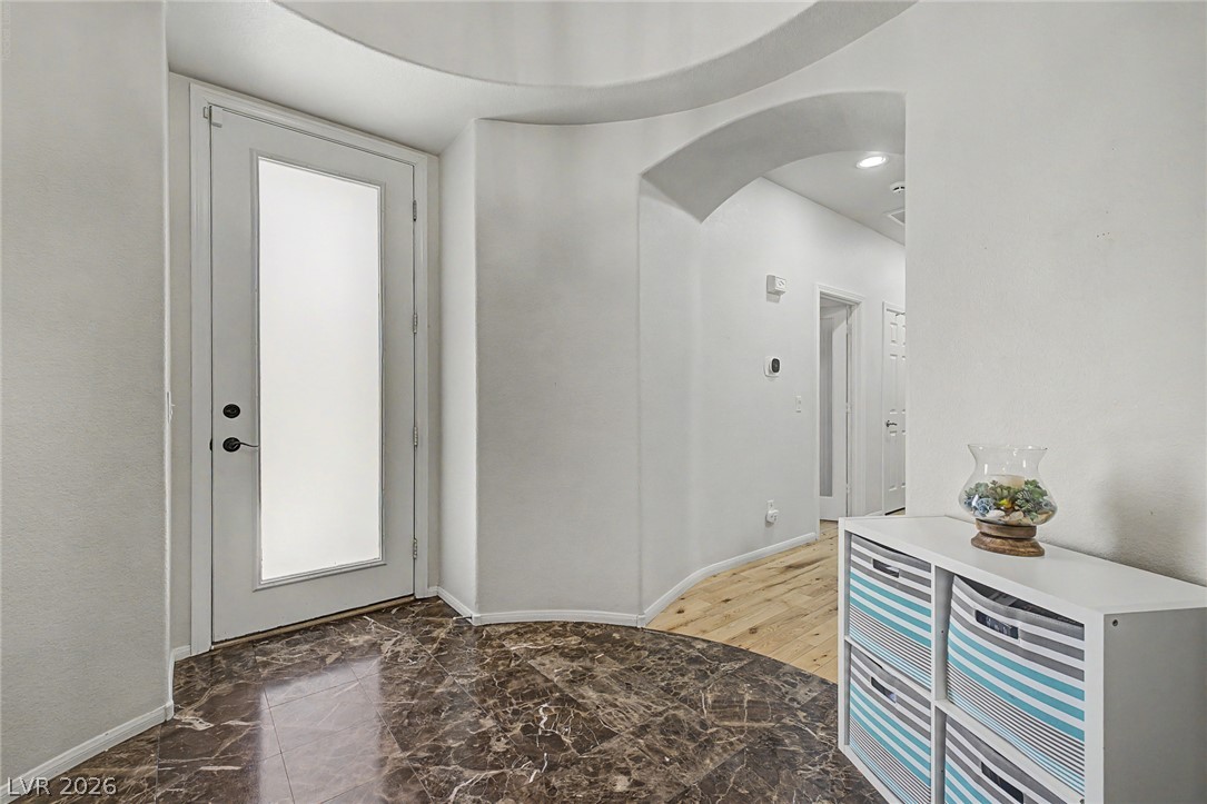 9444 Kingsley Court Las Vegas NV 89149