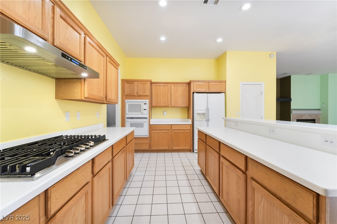 1341 Lime Point Street Las Vegas NV 89110