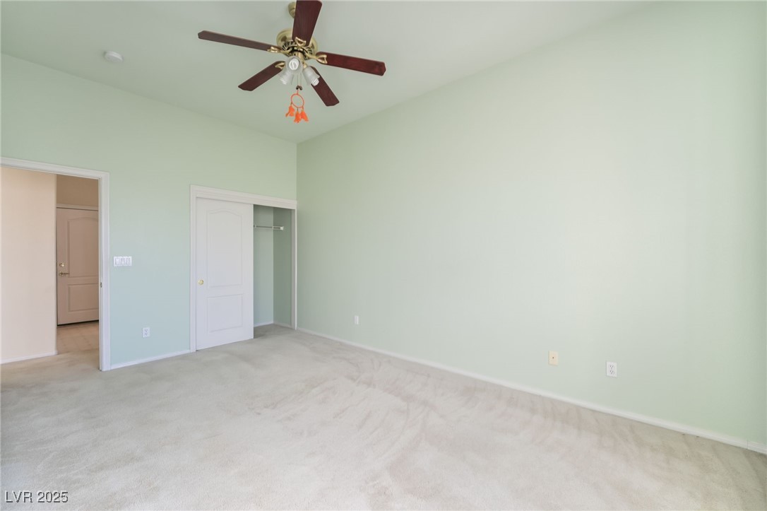 1341 Lime Point Street Las Vegas NV 89110