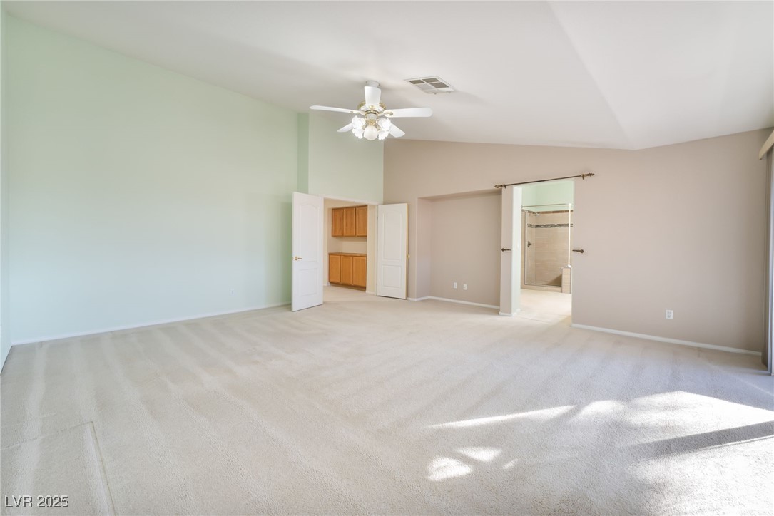 1341 Lime Point Street Las Vegas NV 89110