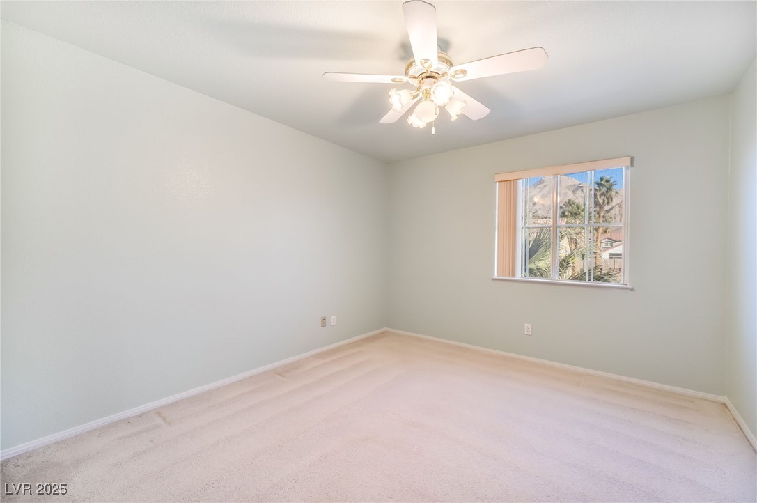 1341 Lime Point Street Las Vegas NV 89110