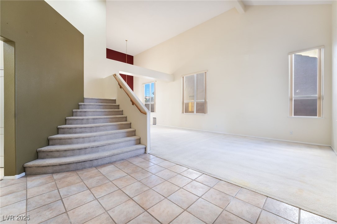 1341 Lime Point Street Las Vegas NV 89110