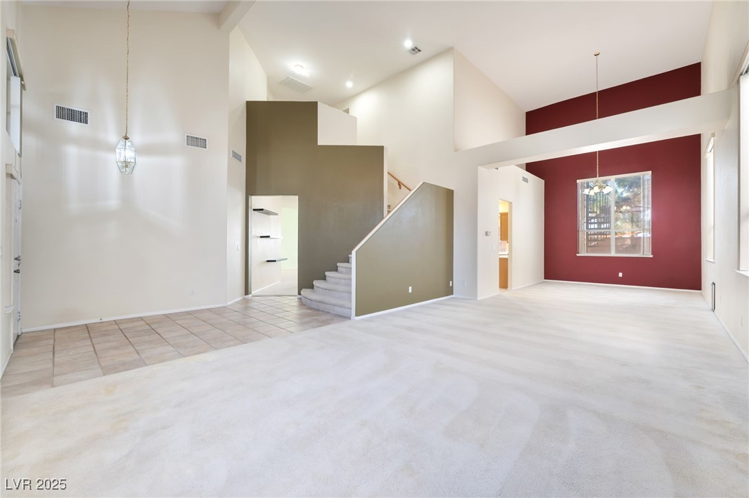 1341 Lime Point Street Las Vegas NV 89110
