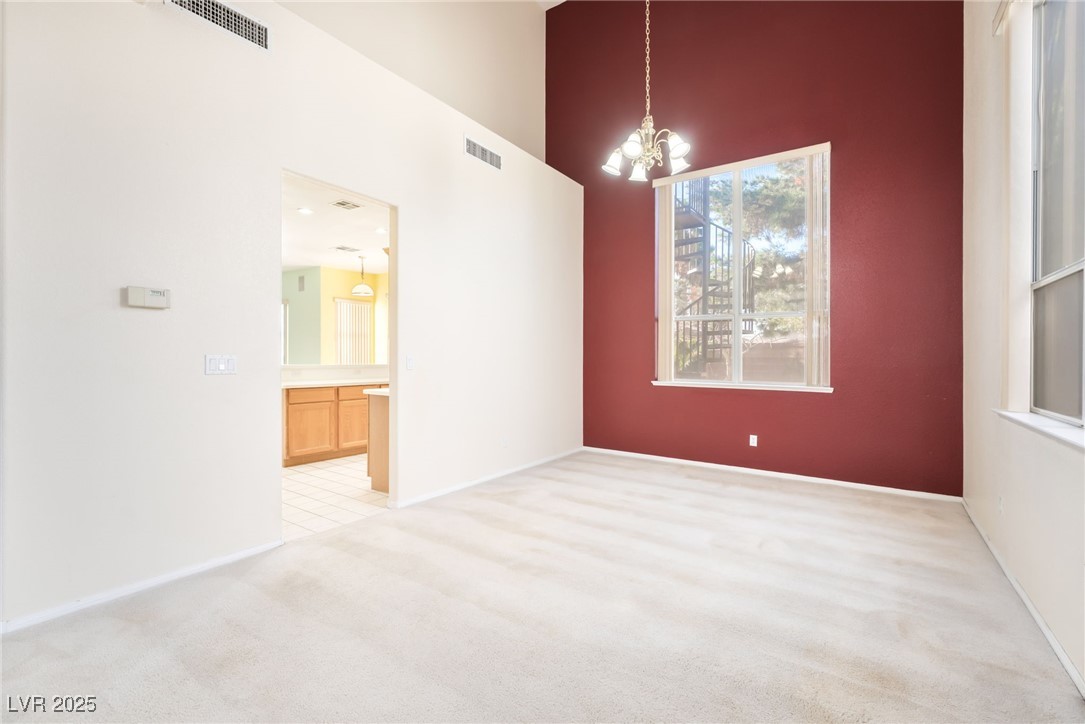1341 Lime Point Street Las Vegas NV 89110