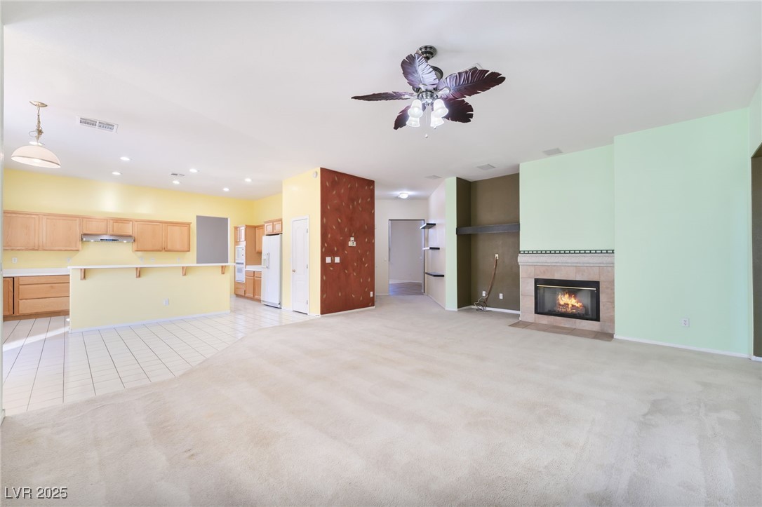 1341 Lime Point Street Las Vegas NV 89110