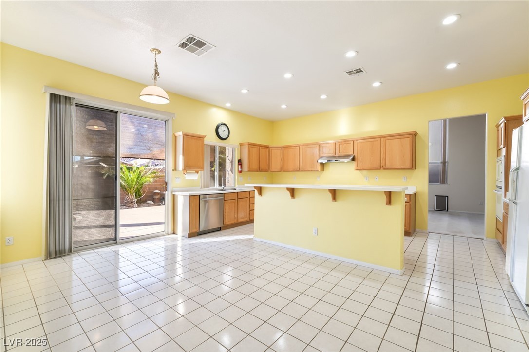 1341 Lime Point Street Las Vegas NV 89110