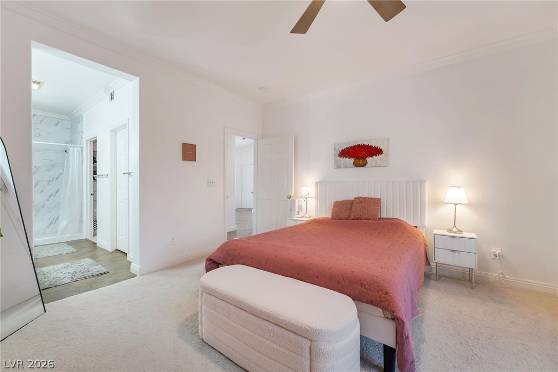 2251 Van Gogh Drive Henderson NV 89074