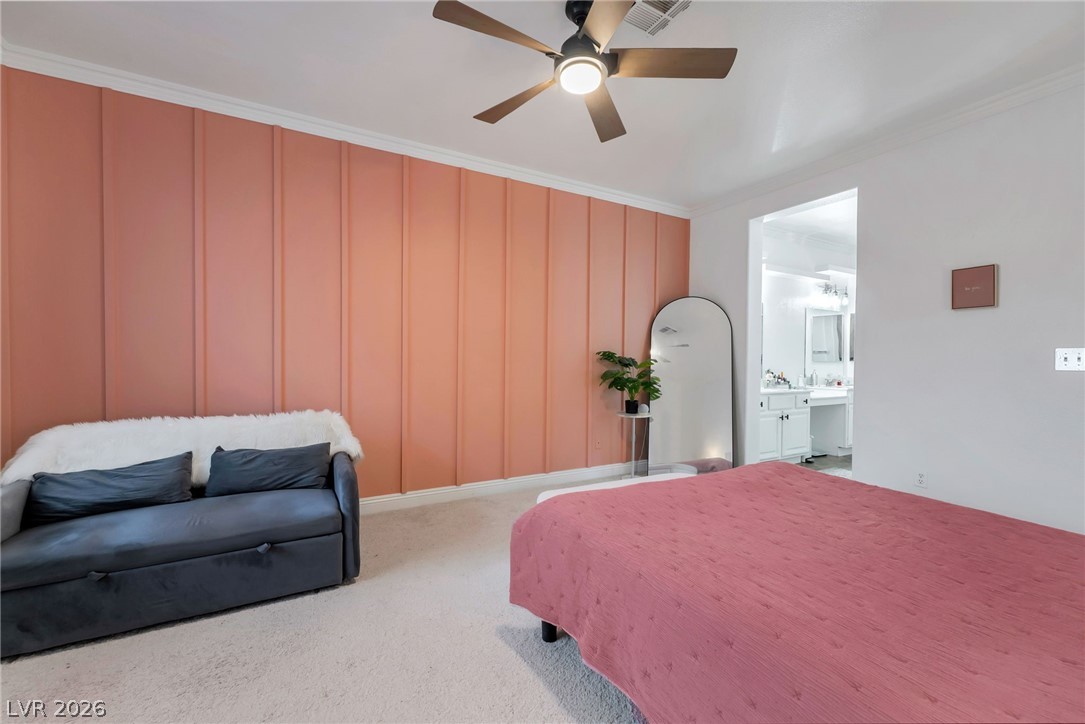 2251 Van Gogh Drive Henderson NV 89074