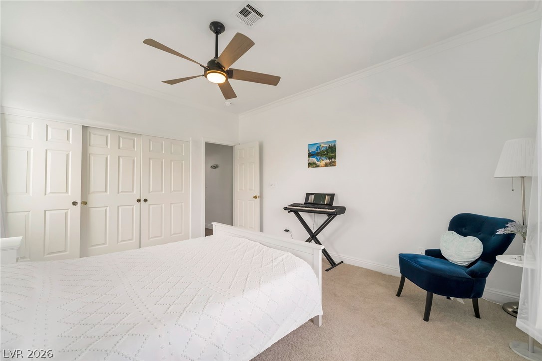 2251 Van Gogh Drive Henderson NV 89074