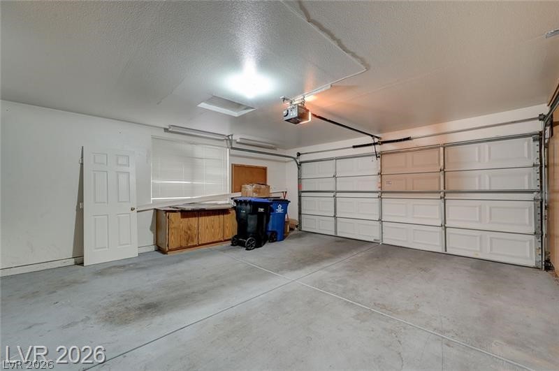 2251 Van Gogh Drive Henderson NV 89074
