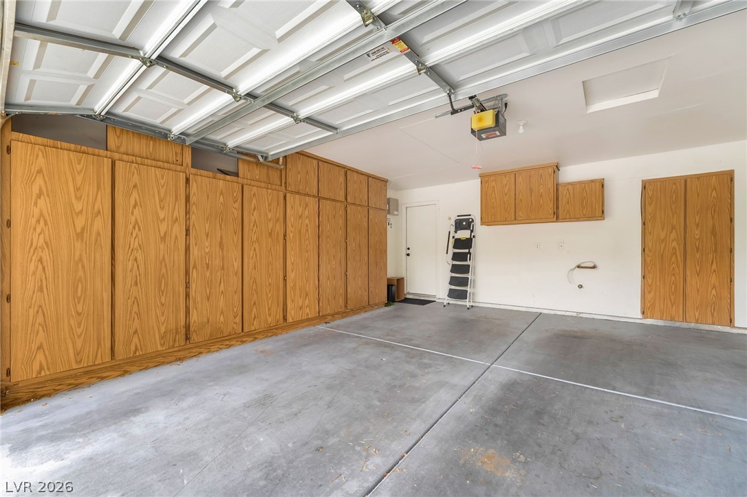 2251 Van Gogh Drive Henderson NV 89074