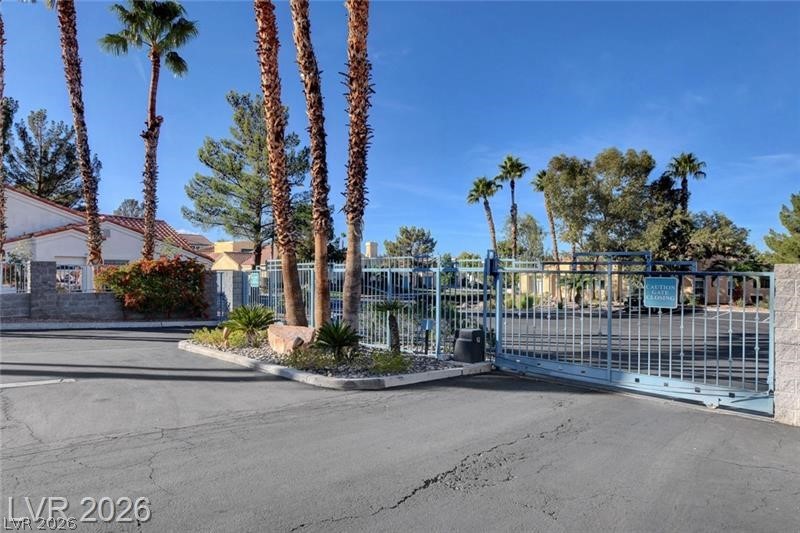 2251 Van Gogh Drive Henderson NV 89074
