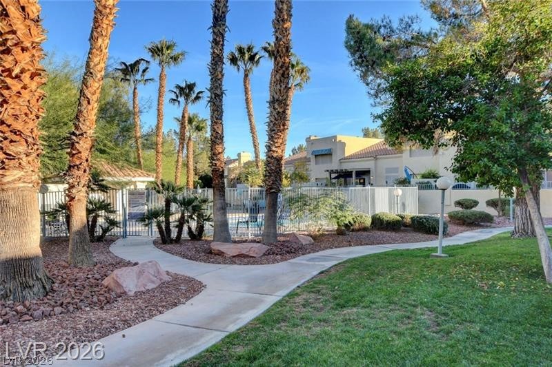 2251 Van Gogh Drive Henderson NV 89074